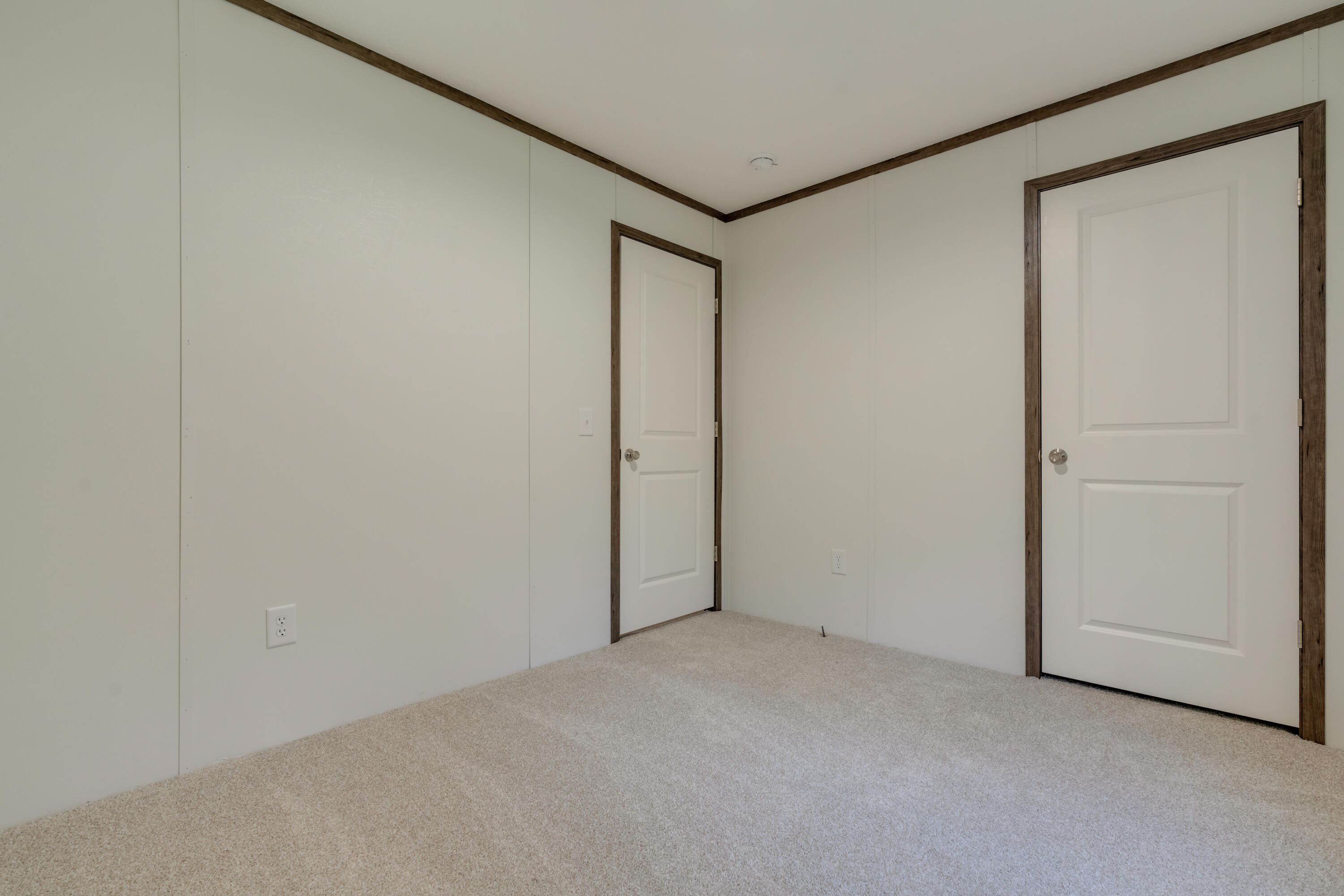 65 Old County Road Lyman ME 04002