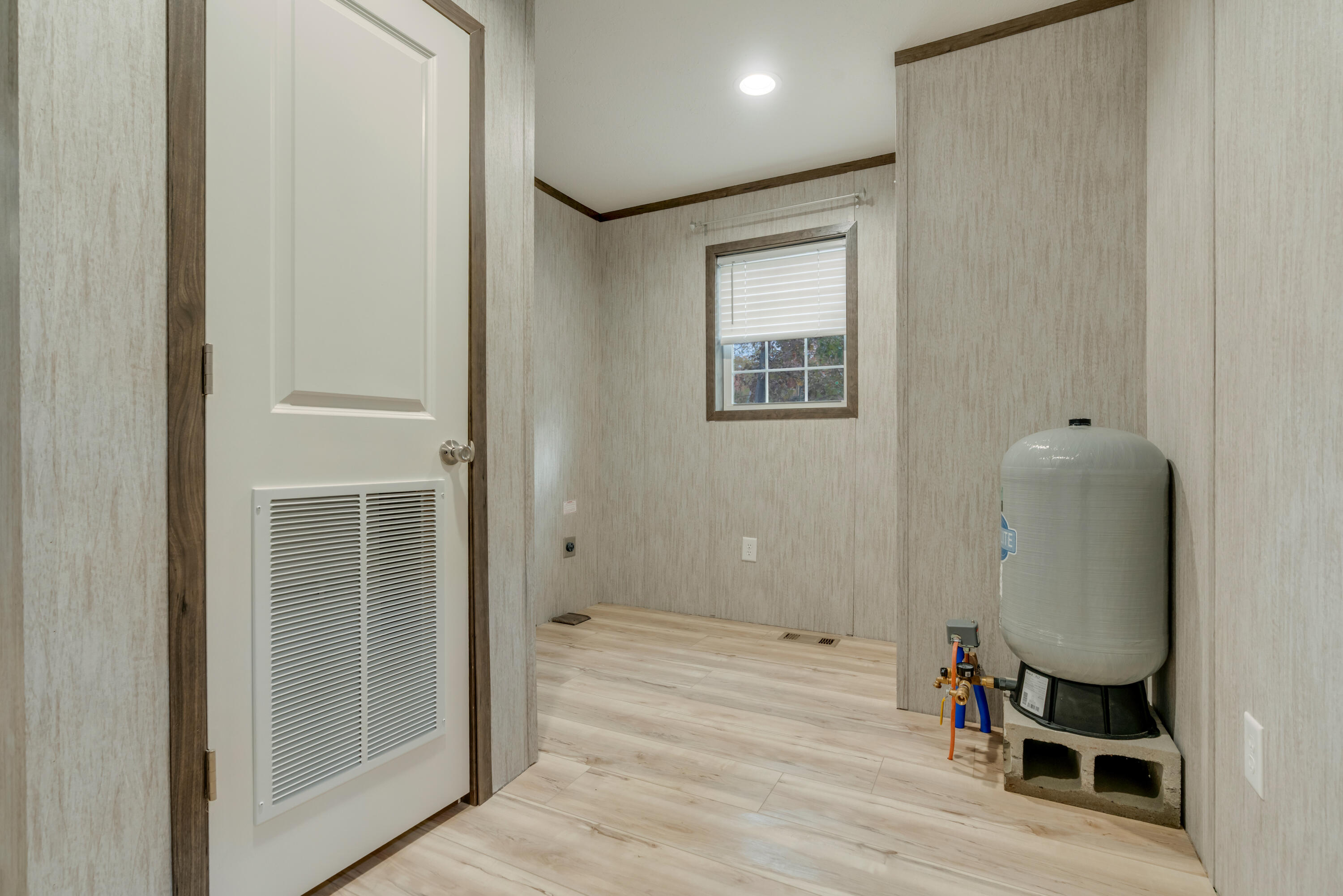 65 Old County Road Lyman ME 04002