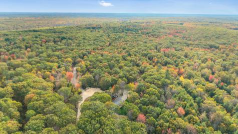 65 Old County Road Lyman ME 04002