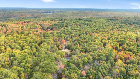 65 Old County Road Lyman ME 04002