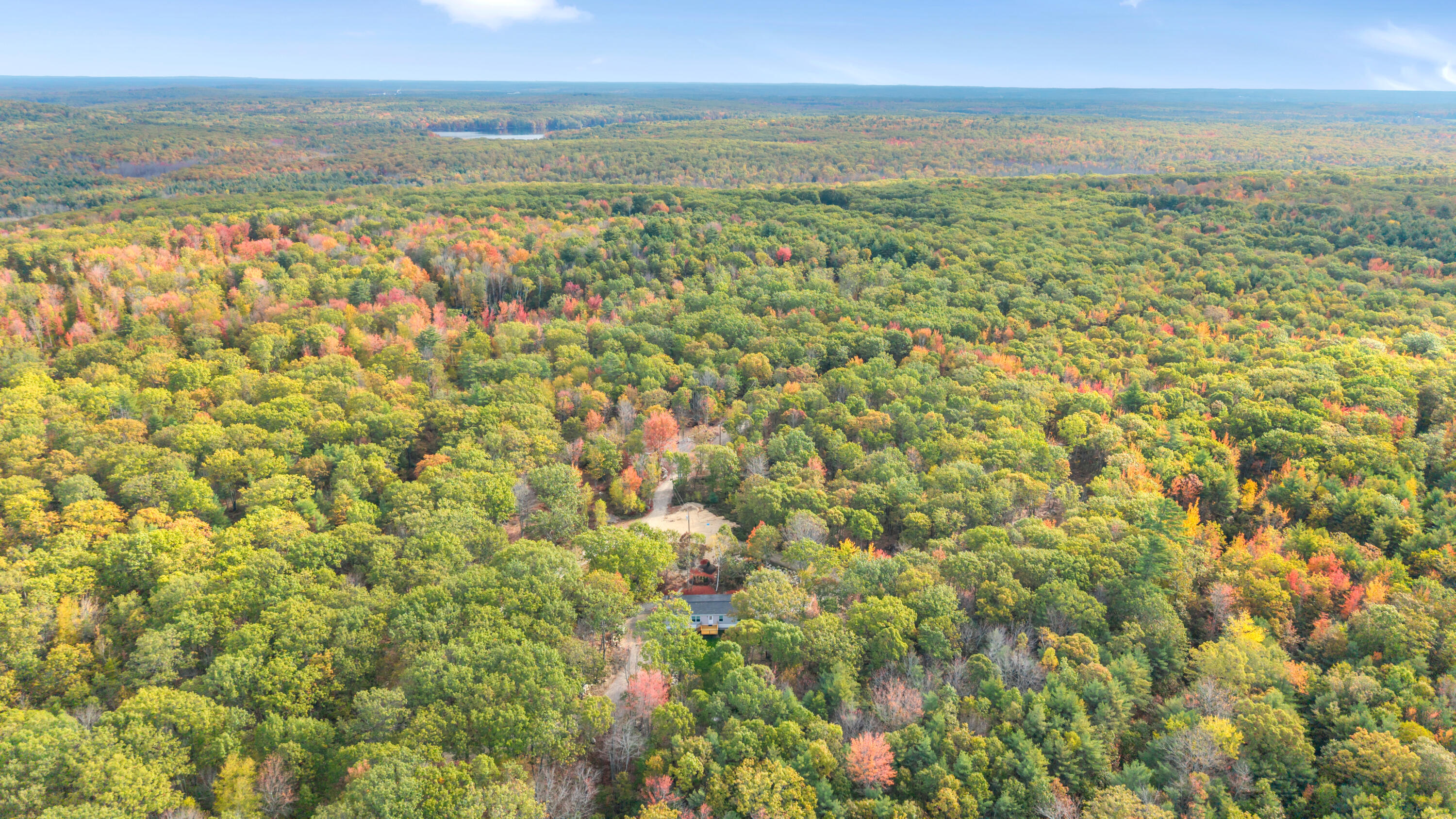 65 Old County Road Lyman ME 04002