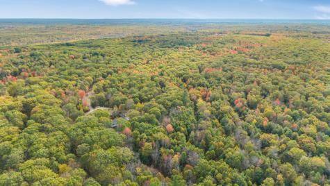 65 Old County Road Lyman ME 04002