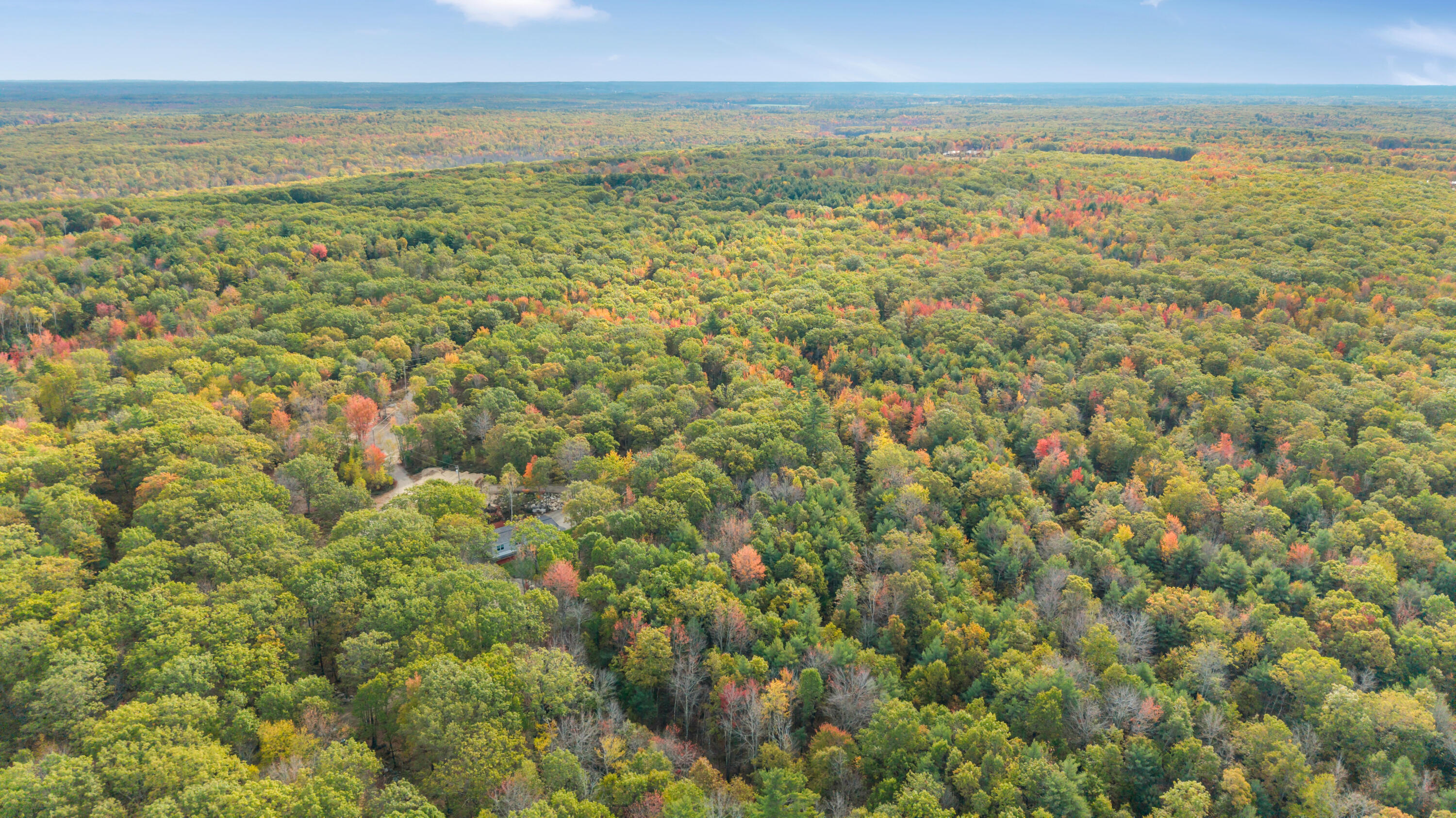 65 Old County Road Lyman ME 04002