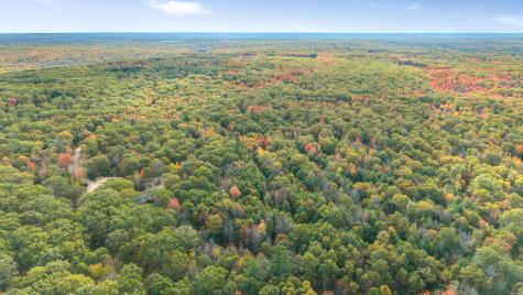 65 Old County Road Lyman ME 04002