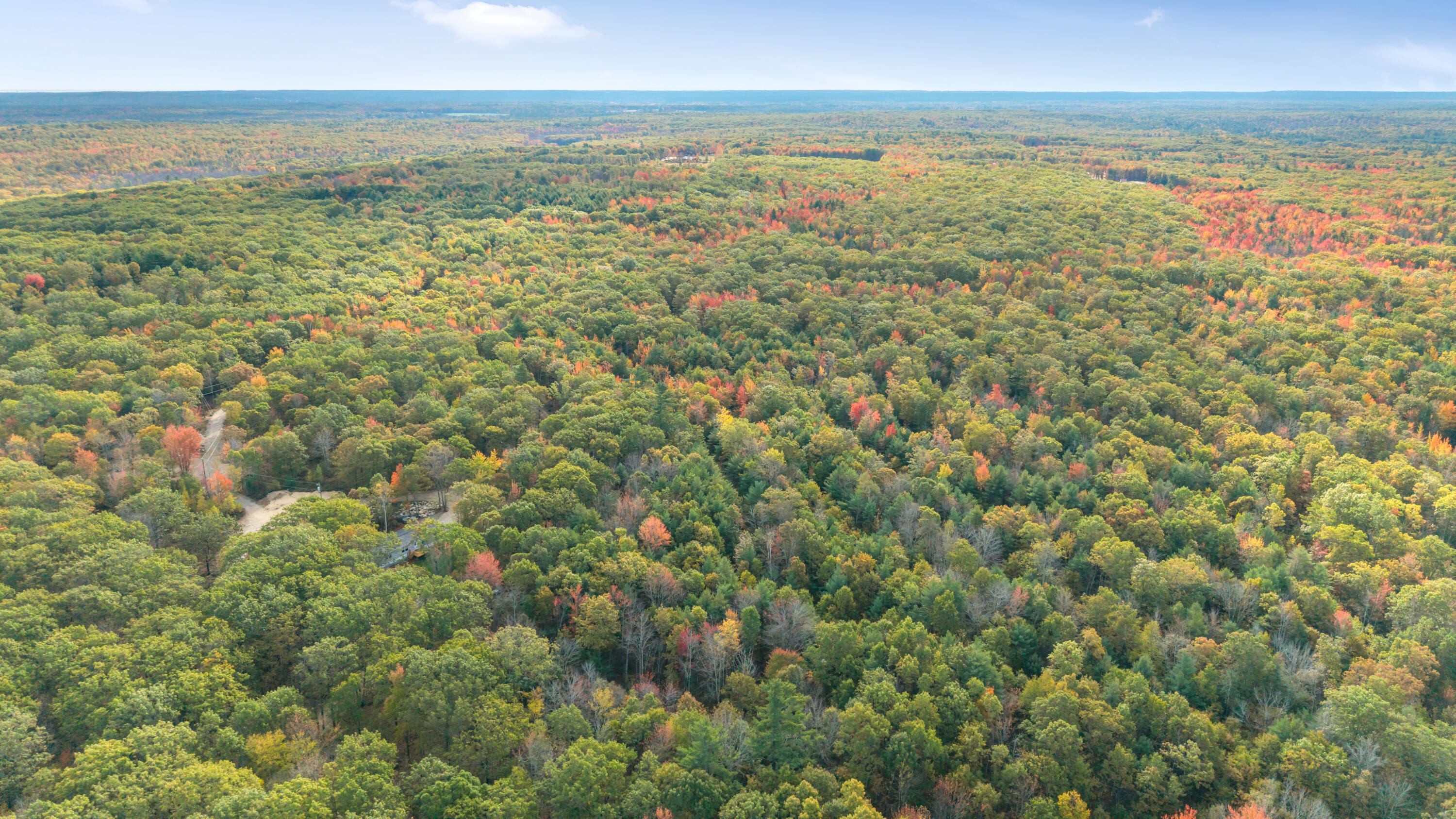 65 Old County Road Lyman ME 04002