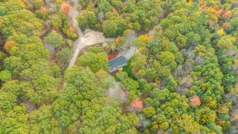 65 Old County Road Lyman ME 04002