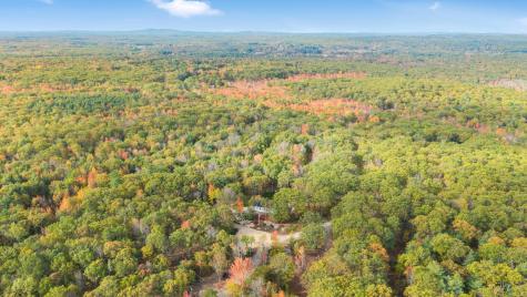 65 Old County Road Lyman ME 04002