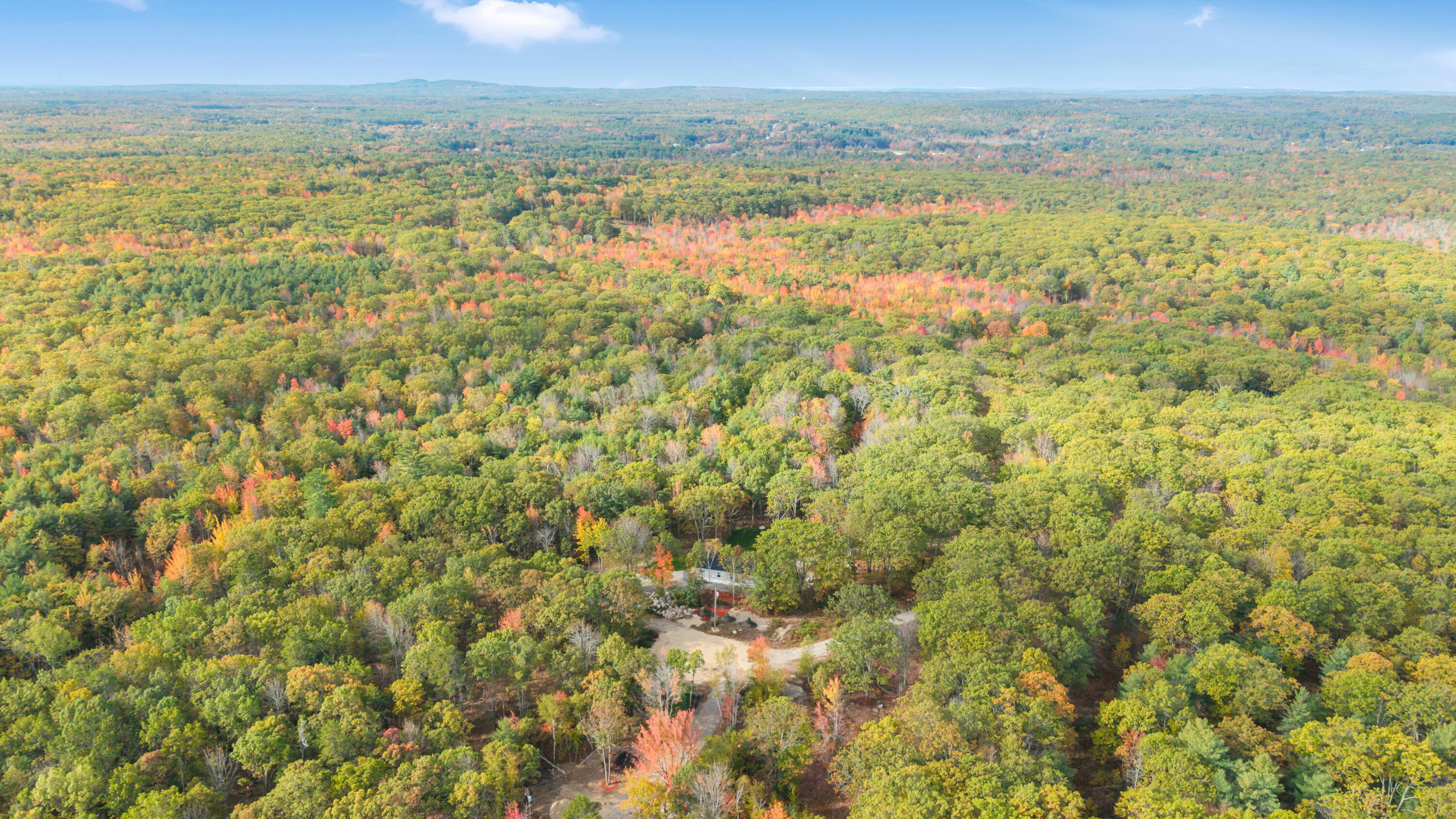 65 Old County Road Lyman ME 04002