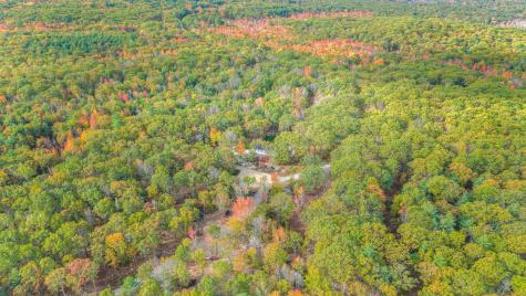 65 Old County Road Lyman ME 04002