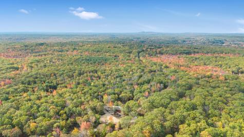 65 Old County Road Lyman ME 04002