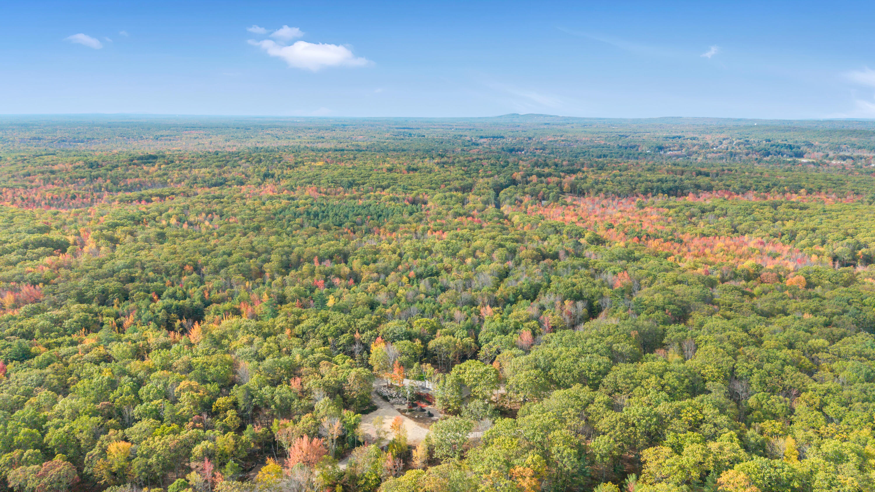 65 Old County Road Lyman ME 04002