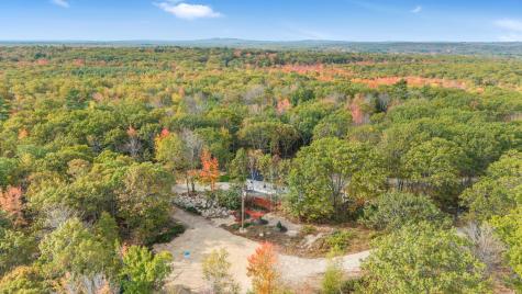 65 Old County Road Lyman ME 04002