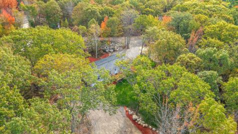 65 Old County Road Lyman ME 04002