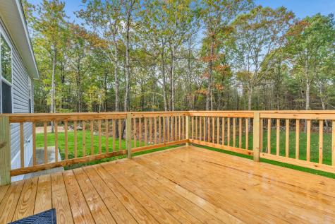 65 Old County Road Lyman ME 04002