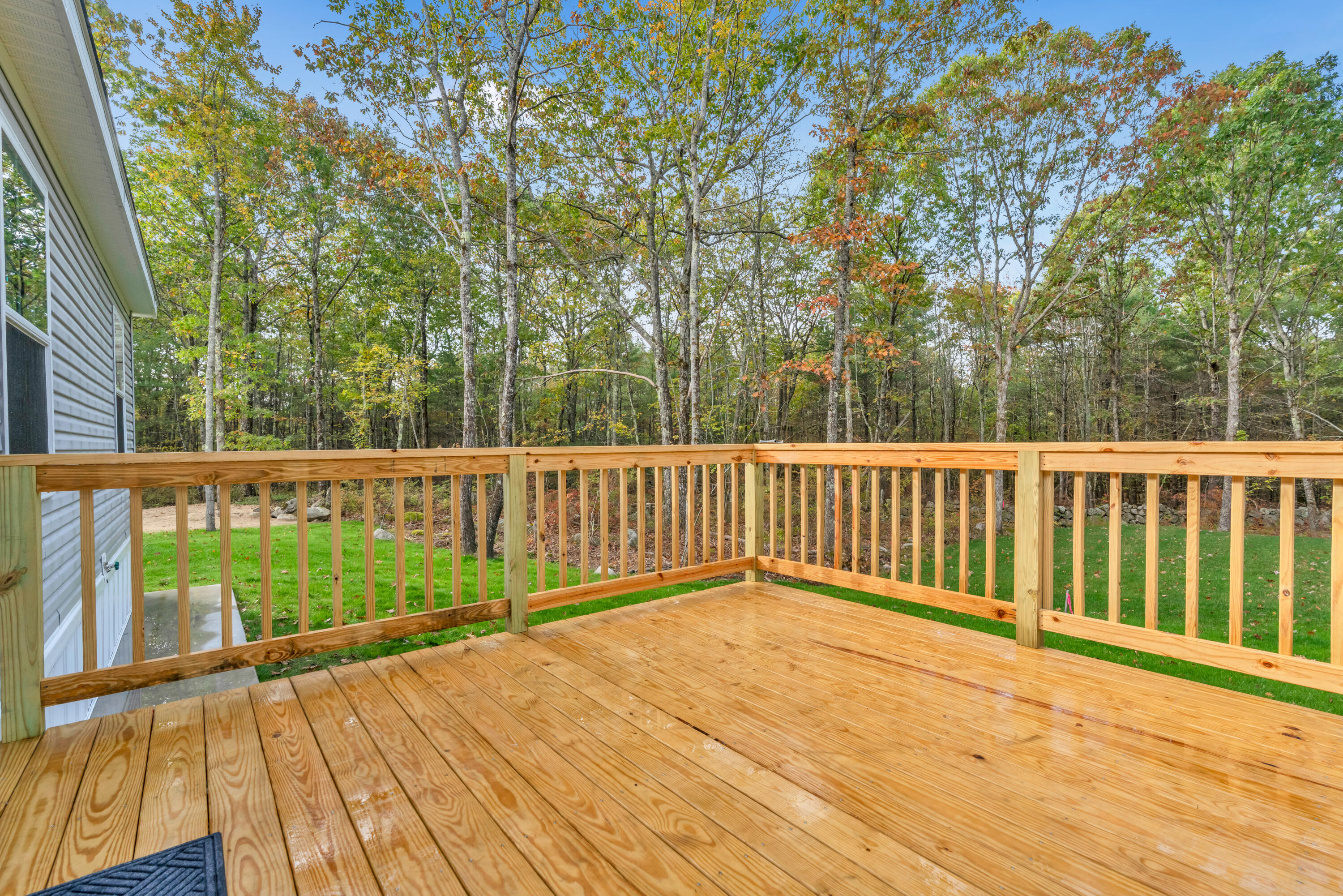 65 Old County Road Lyman ME 04002