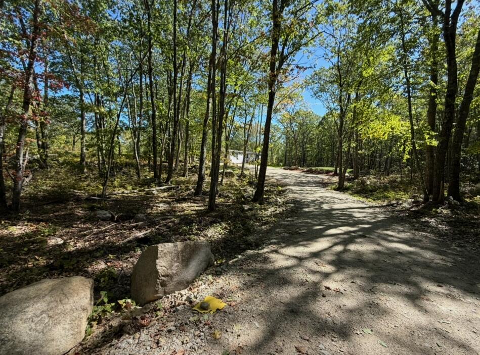 65 Old County Road Lyman ME 04002