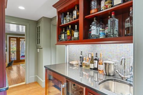 3 Sentry Hill Road York ME 03909