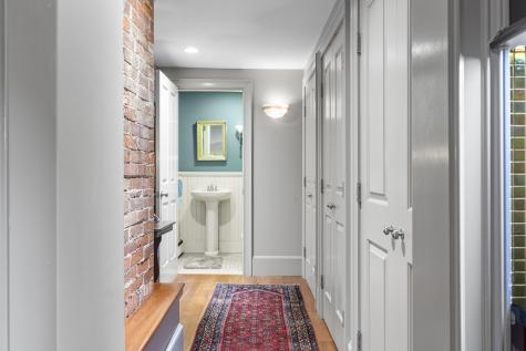 3 Sentry Hill Road York ME 03909