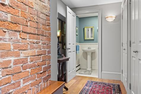 3 Sentry Hill Road York ME 03909