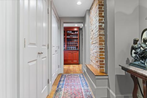 3 Sentry Hill Road York ME 03909