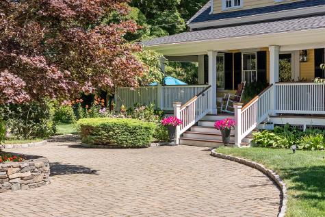 3 Sentry Hill Road York ME 03909