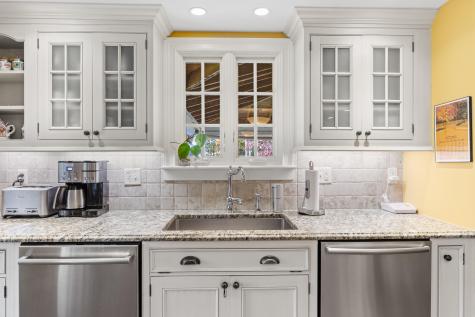 3 Sentry Hill Road York ME 03909