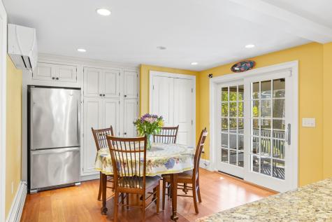 3 Sentry Hill Road York ME 03909