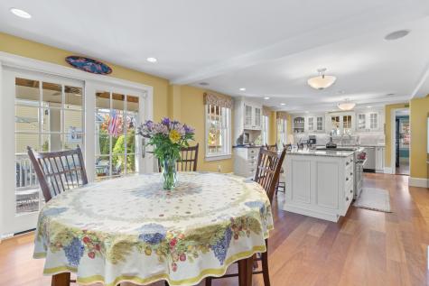 3 Sentry Hill Road York ME 03909