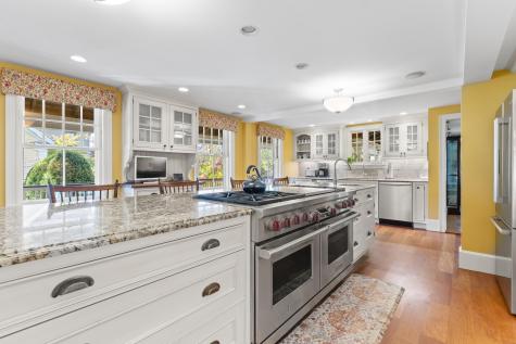 3 Sentry Hill Road York ME 03909