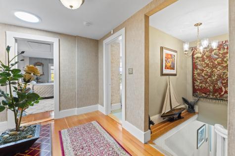 3 Sentry Hill Road York ME 03909