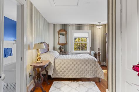 3 Sentry Hill Road York ME 03909