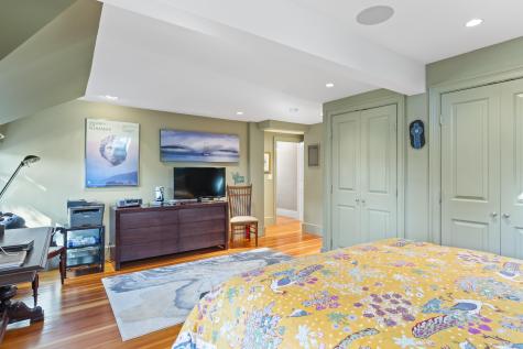 3 Sentry Hill Road York ME 03909