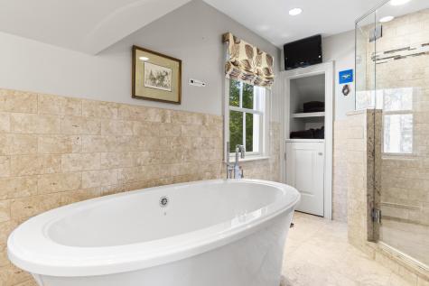 3 Sentry Hill Road York ME 03909