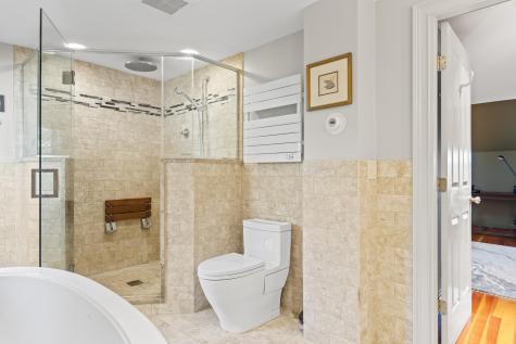 3 Sentry Hill Road York ME 03909