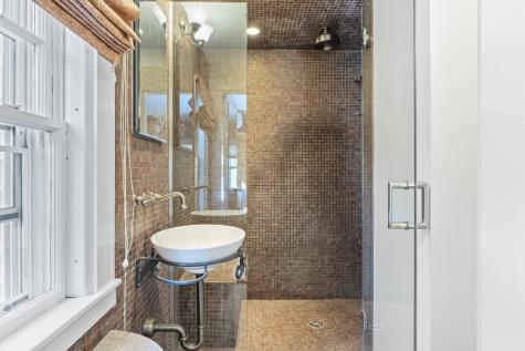 3 Sentry Hill Road York ME 03909