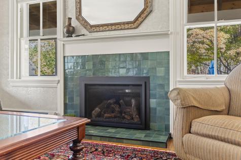 3 Sentry Hill Road York ME 03909