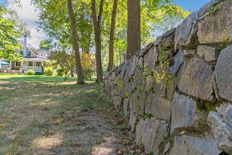 3 Sentry Hill Road York ME 03909