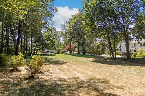 3 Sentry Hill Road York ME 03909