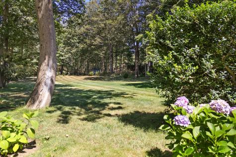 3 Sentry Hill Road York ME 03909