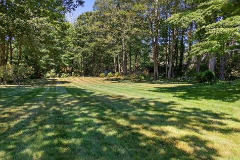 3 Sentry Hill Road York ME 03909