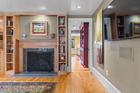 3 Sentry Hill Road York ME 03909