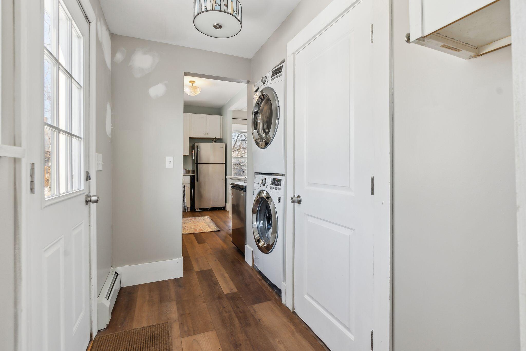 78 Jackson Street South Portland ME 04106