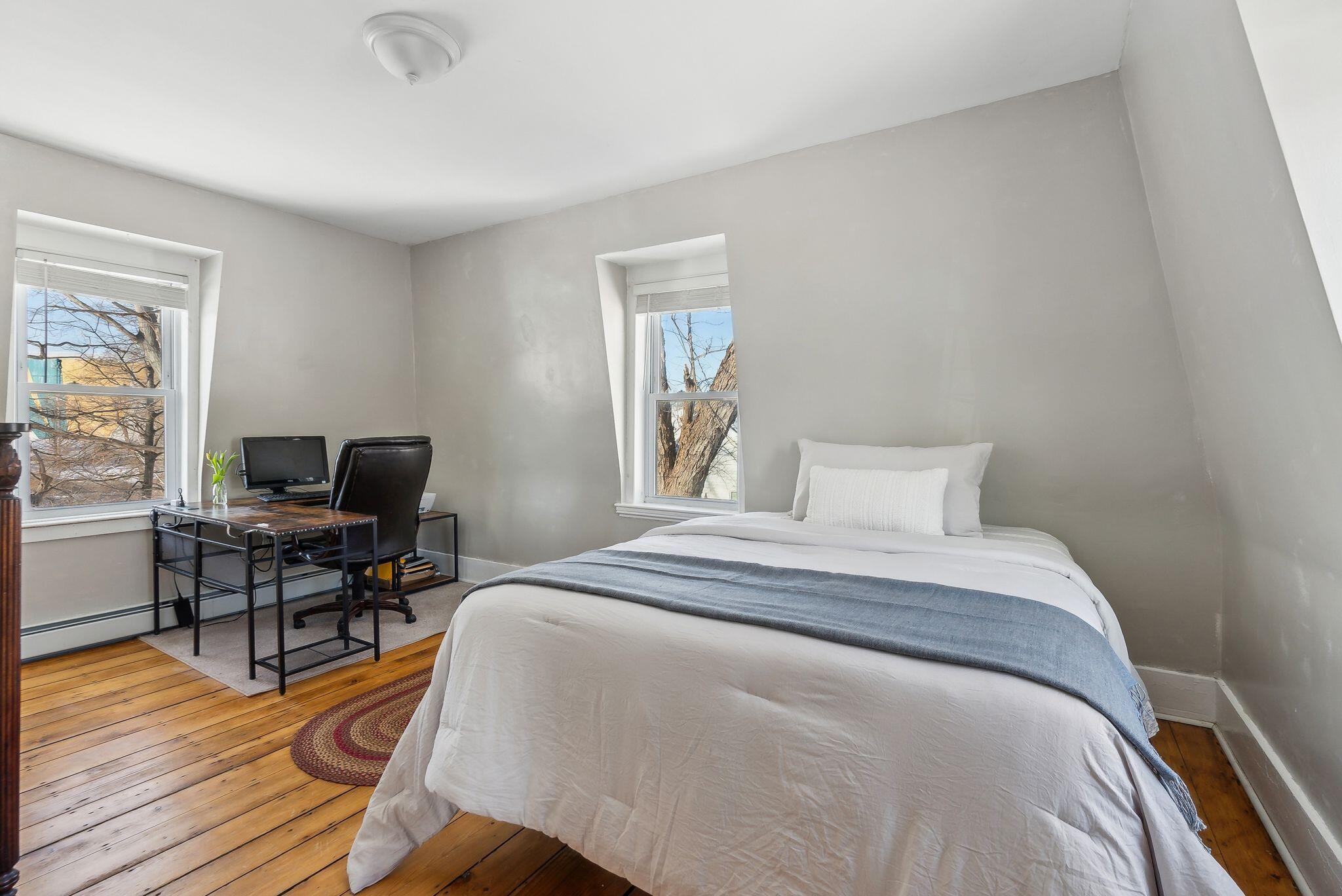 78 Jackson Street South Portland ME 04106