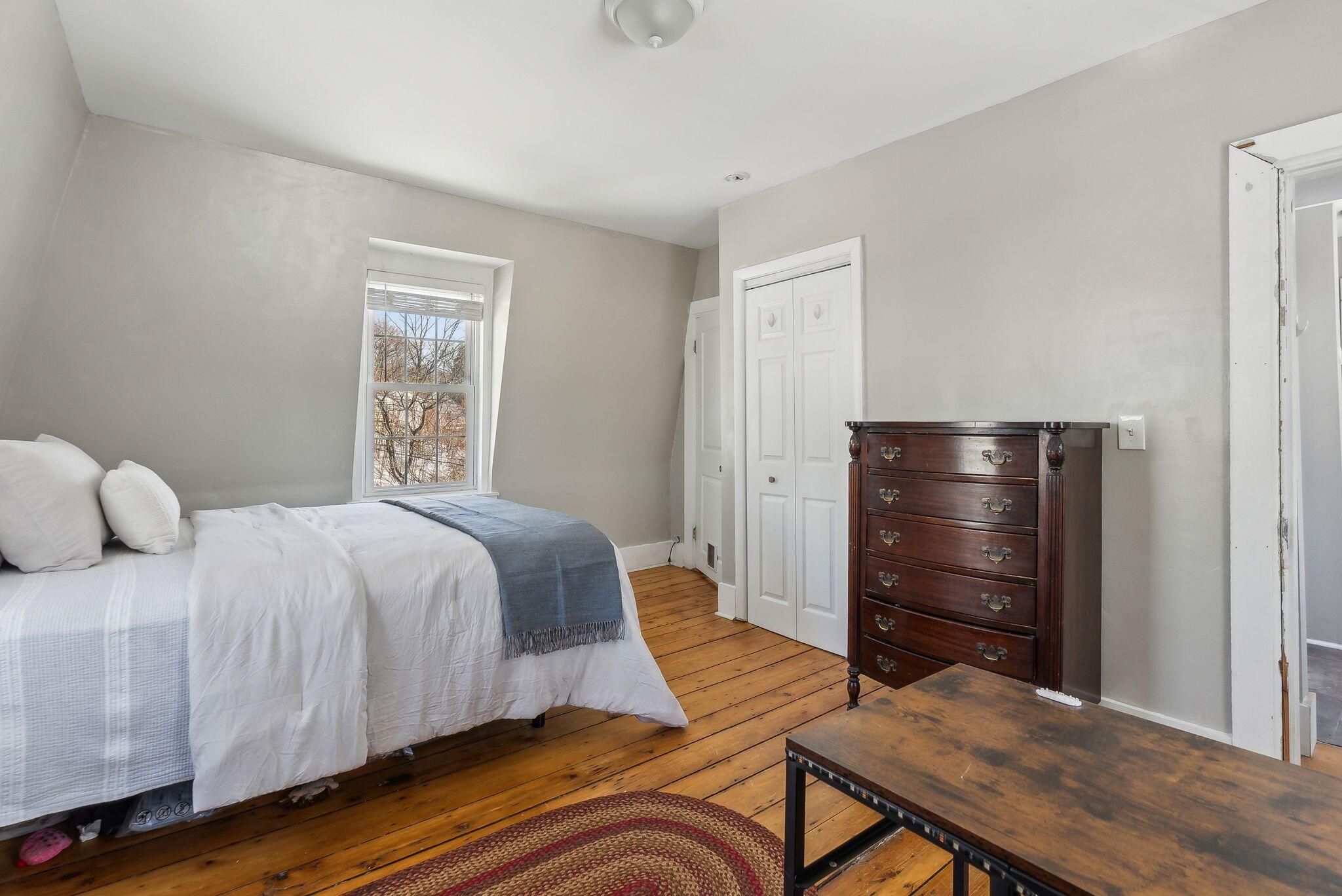 78 Jackson Street South Portland ME 04106