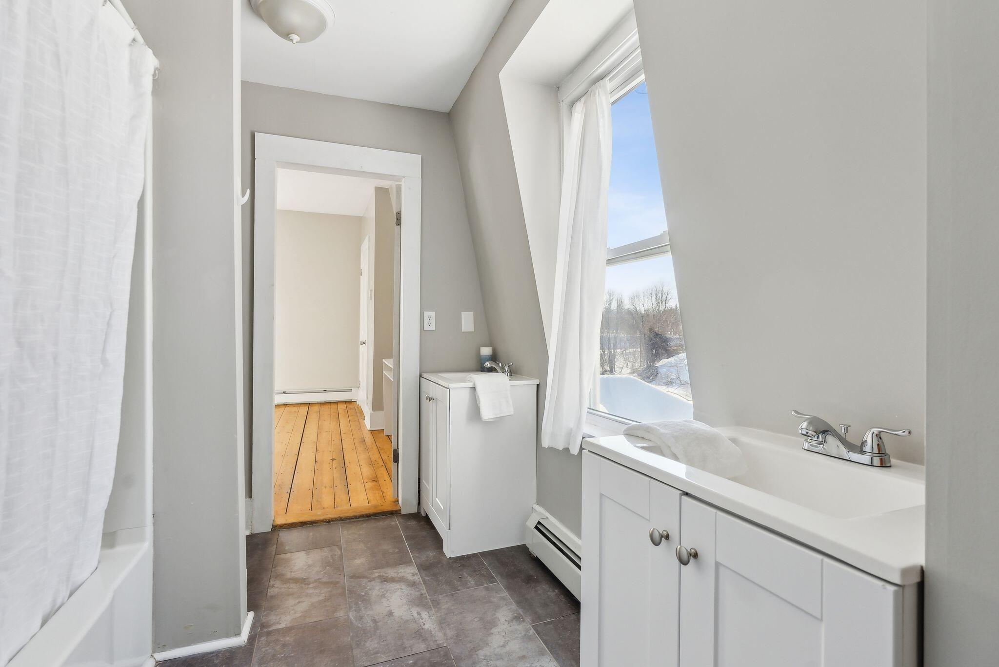 78 Jackson Street South Portland ME 04106