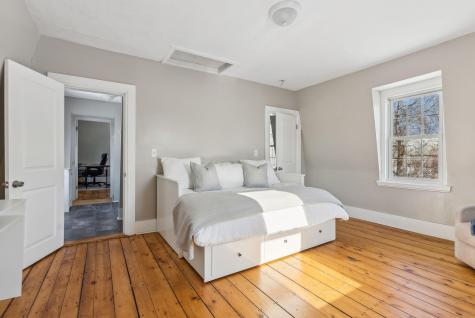 78 Jackson Street South Portland ME 04106