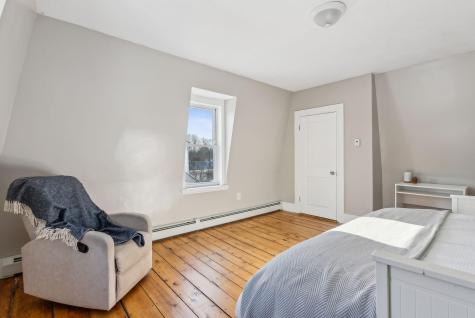 78 Jackson Street South Portland ME 04106