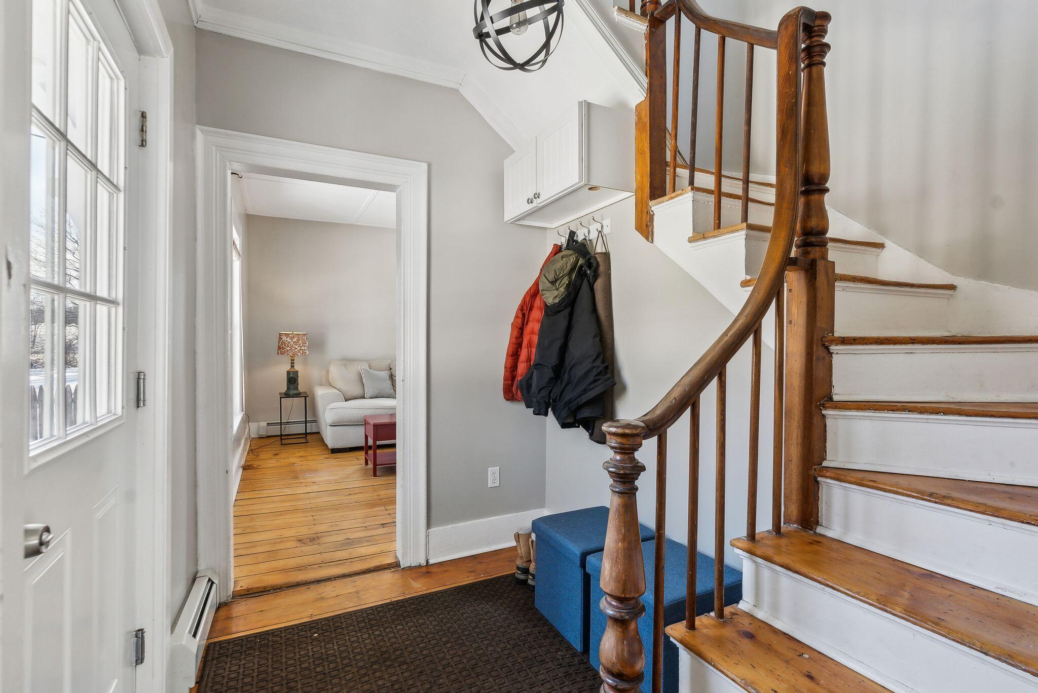 78 Jackson Street South Portland ME 04106