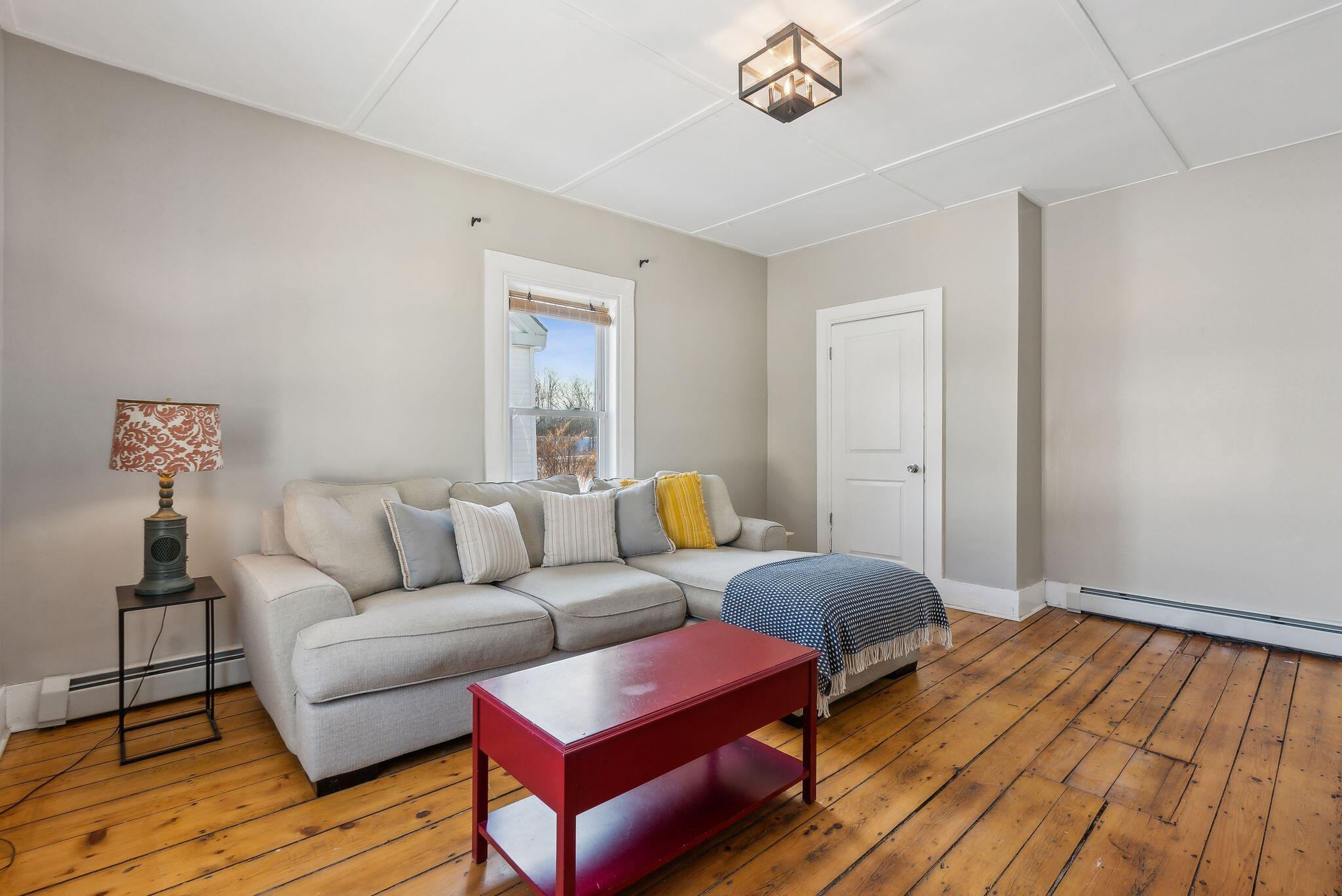 78 Jackson Street South Portland ME 04106