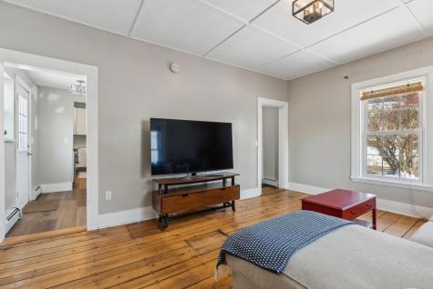 78 Jackson Street South Portland ME 04106